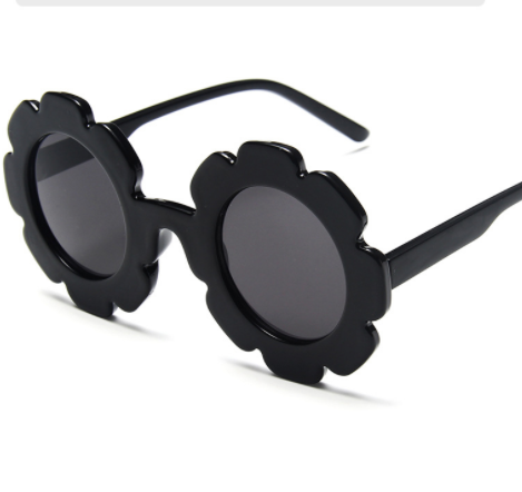 Children's Sunglasses