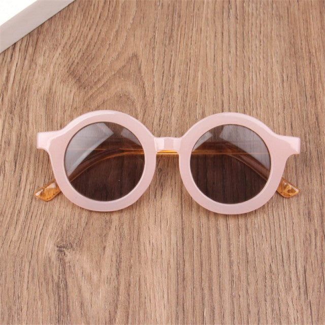 Children's Sunglasses