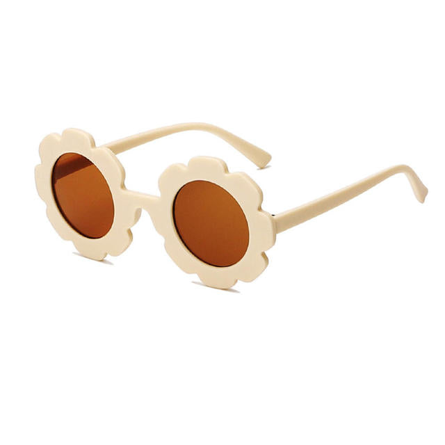 Children's Sunglasses