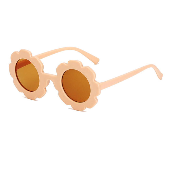 Children's Sunglasses