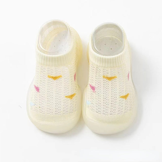 Baby and Toddler Designer Shoes