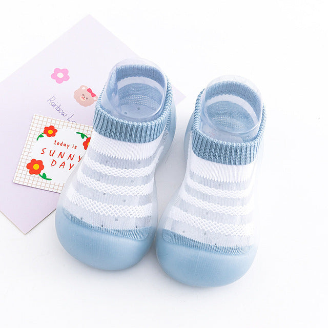 Baby and Toddler Designer Shoes