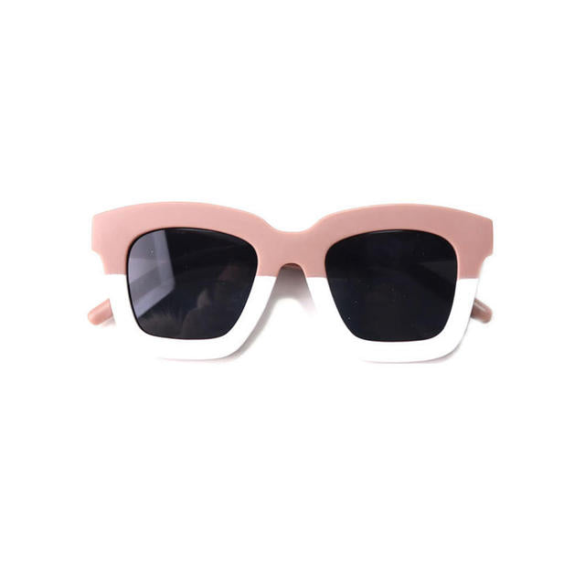 Children's Sunglasses