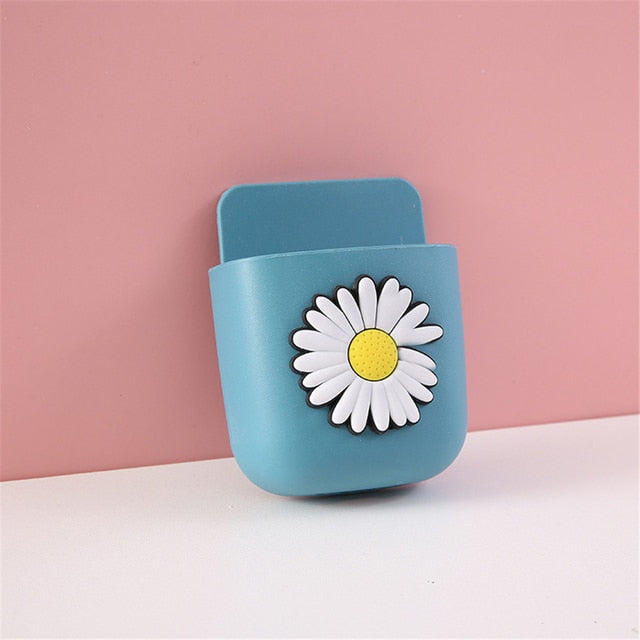 Cute Wall Storage Box