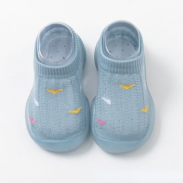 Baby and Toddler Designer Shoes