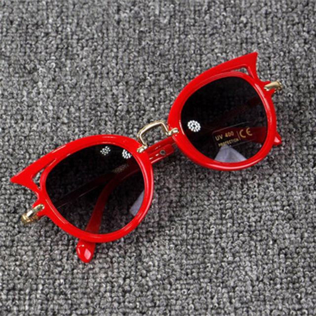 Children's Sunglasses