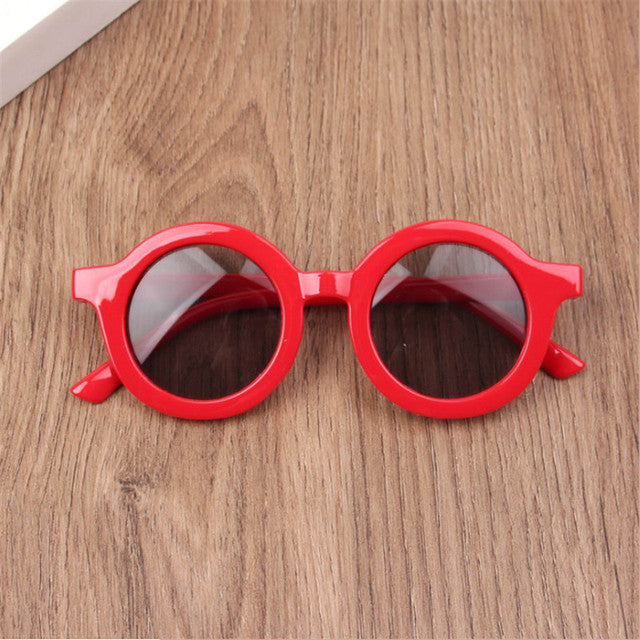 Children's Sunglasses