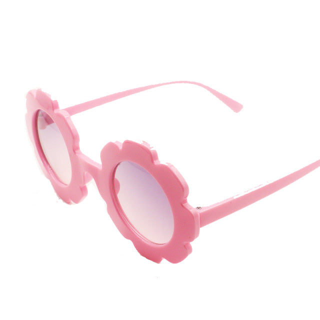 Children's Sunglasses