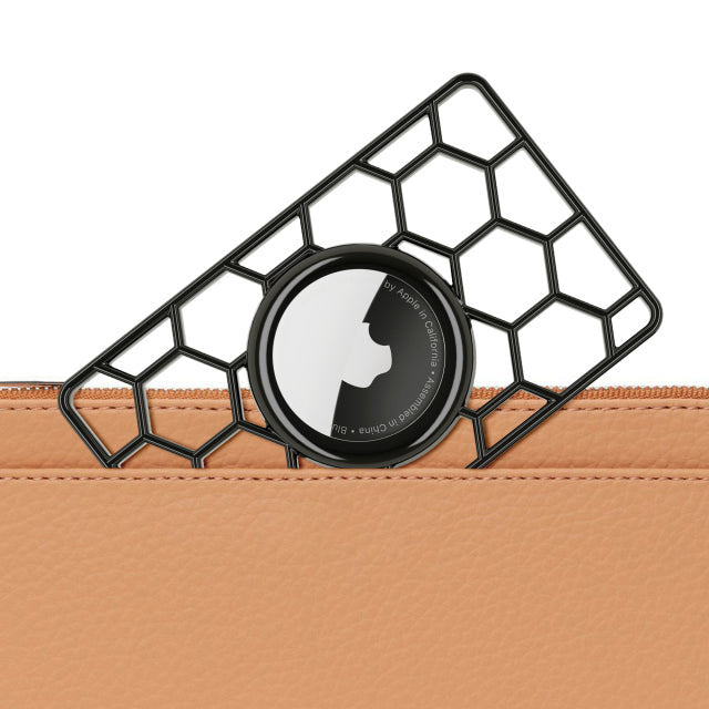 AirTag Case and Wallet