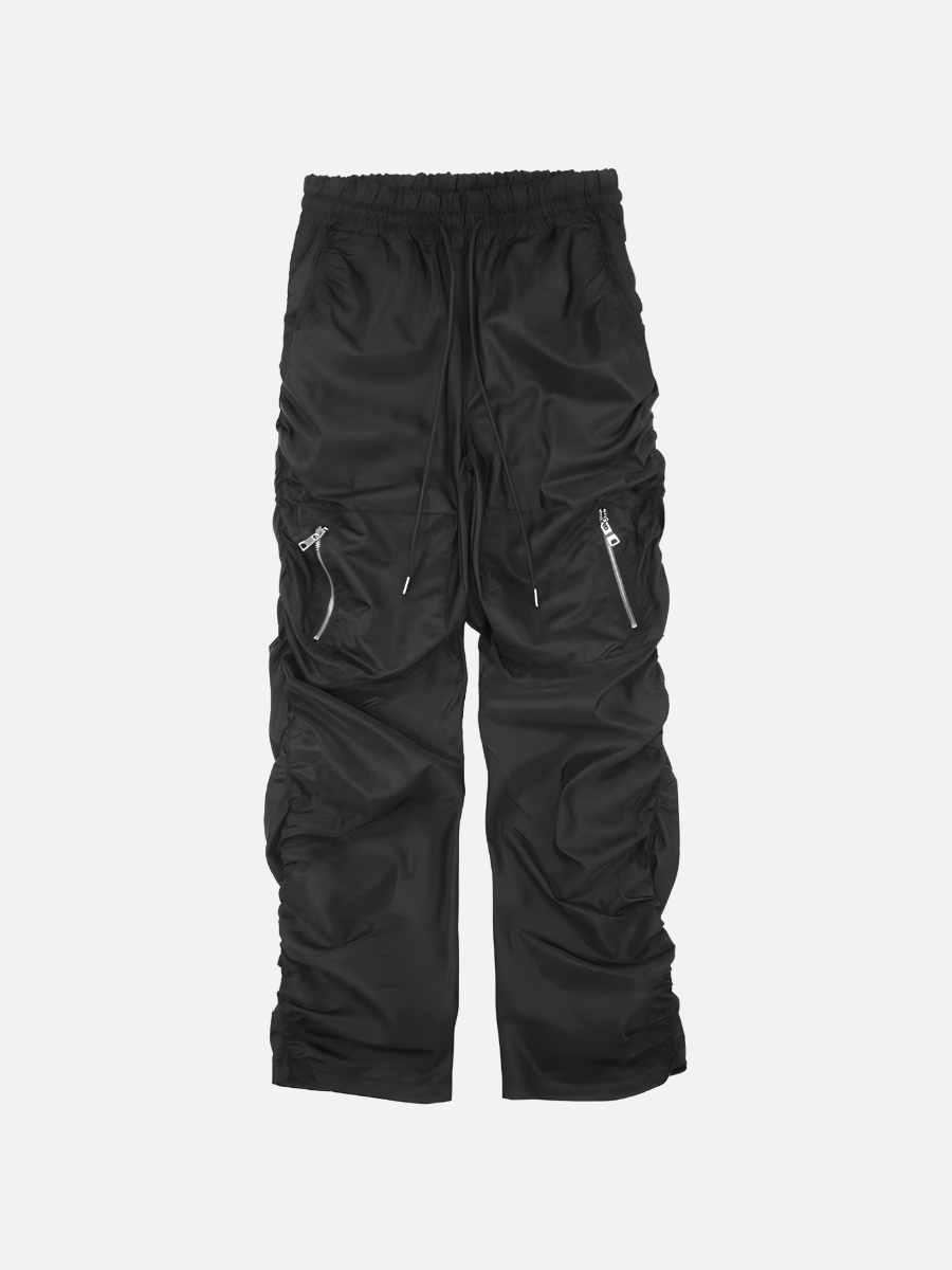 Cargo Advantage 2.0 Pants