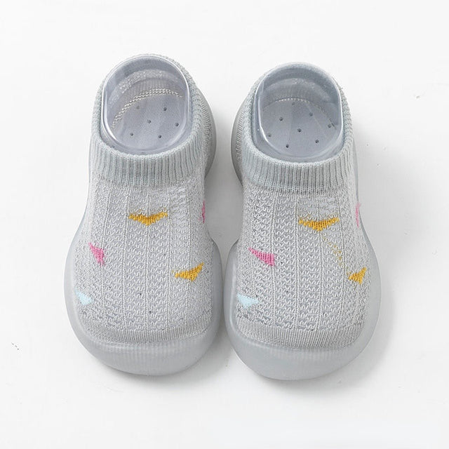 Baby and Toddler Designer Shoes