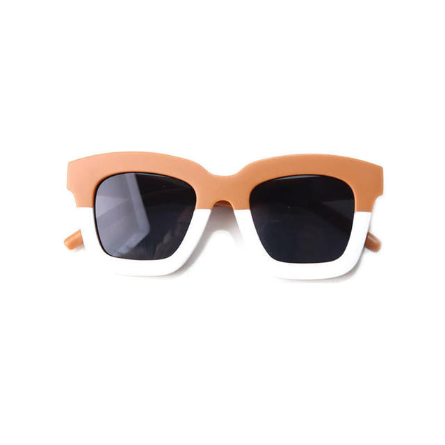 Children's Sunglasses