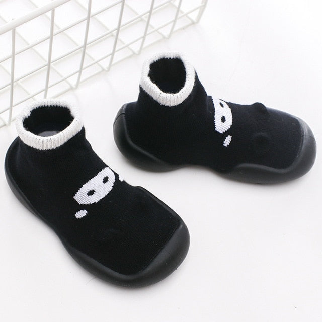 Baby and Toddler Shoes