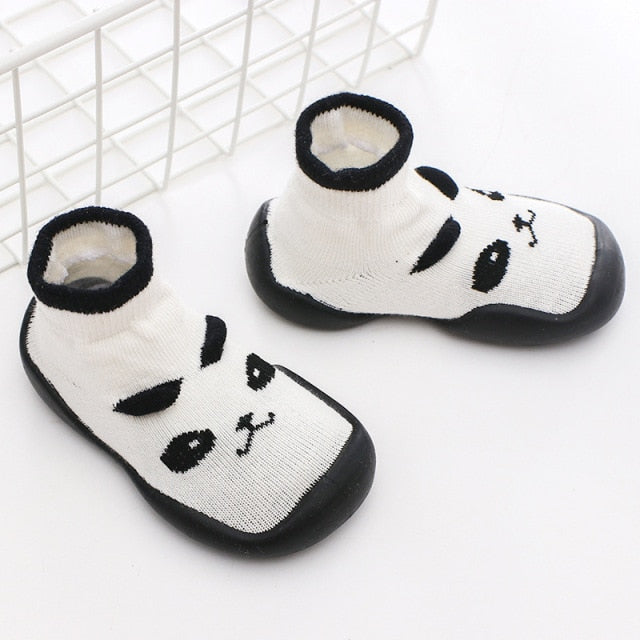 Baby and Toddler Shoes