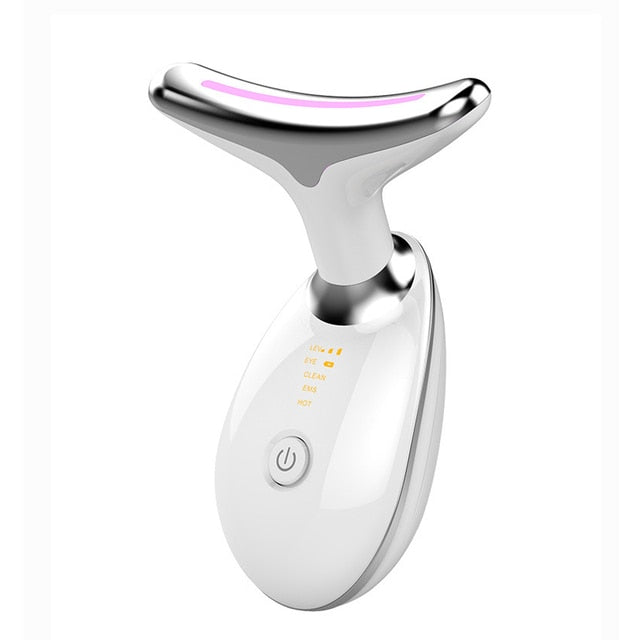 Facial Vibration Massager