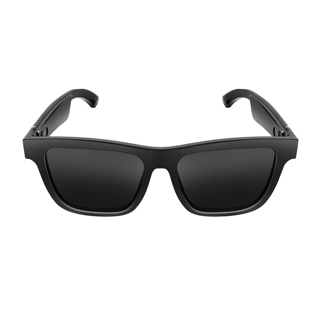 Smart  Bluetooth Sunglasses