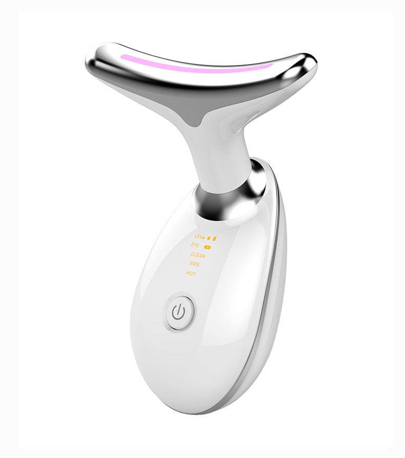 Facial Vibration Massager