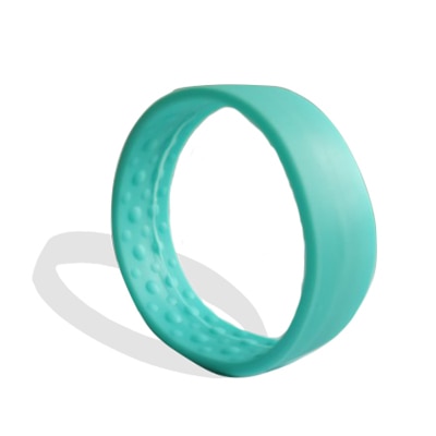 Silicone Hair Band