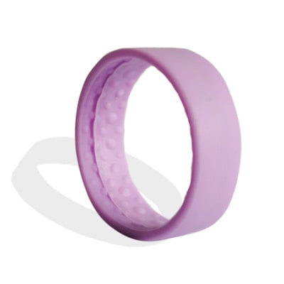 Silicone Hair Band