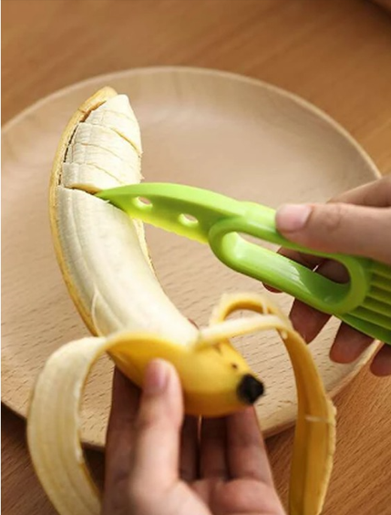 Avocado Slicer and Corer