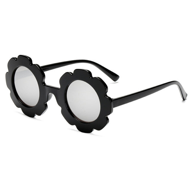 Children's Sunglasses