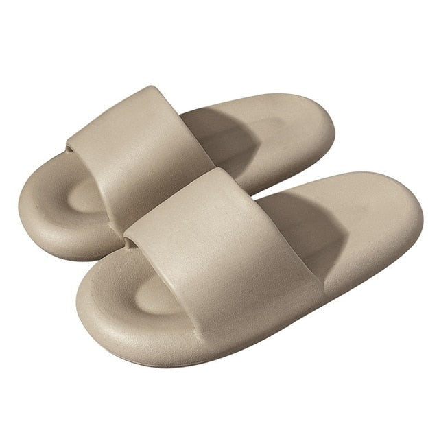 Cloud Soft EVA Slippers