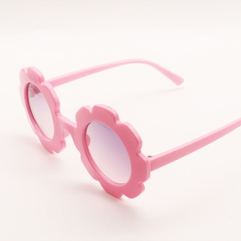 Children's Sunglasses