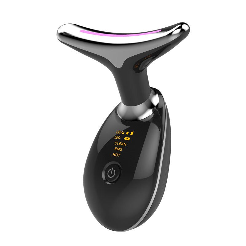 Facial Vibration Massager